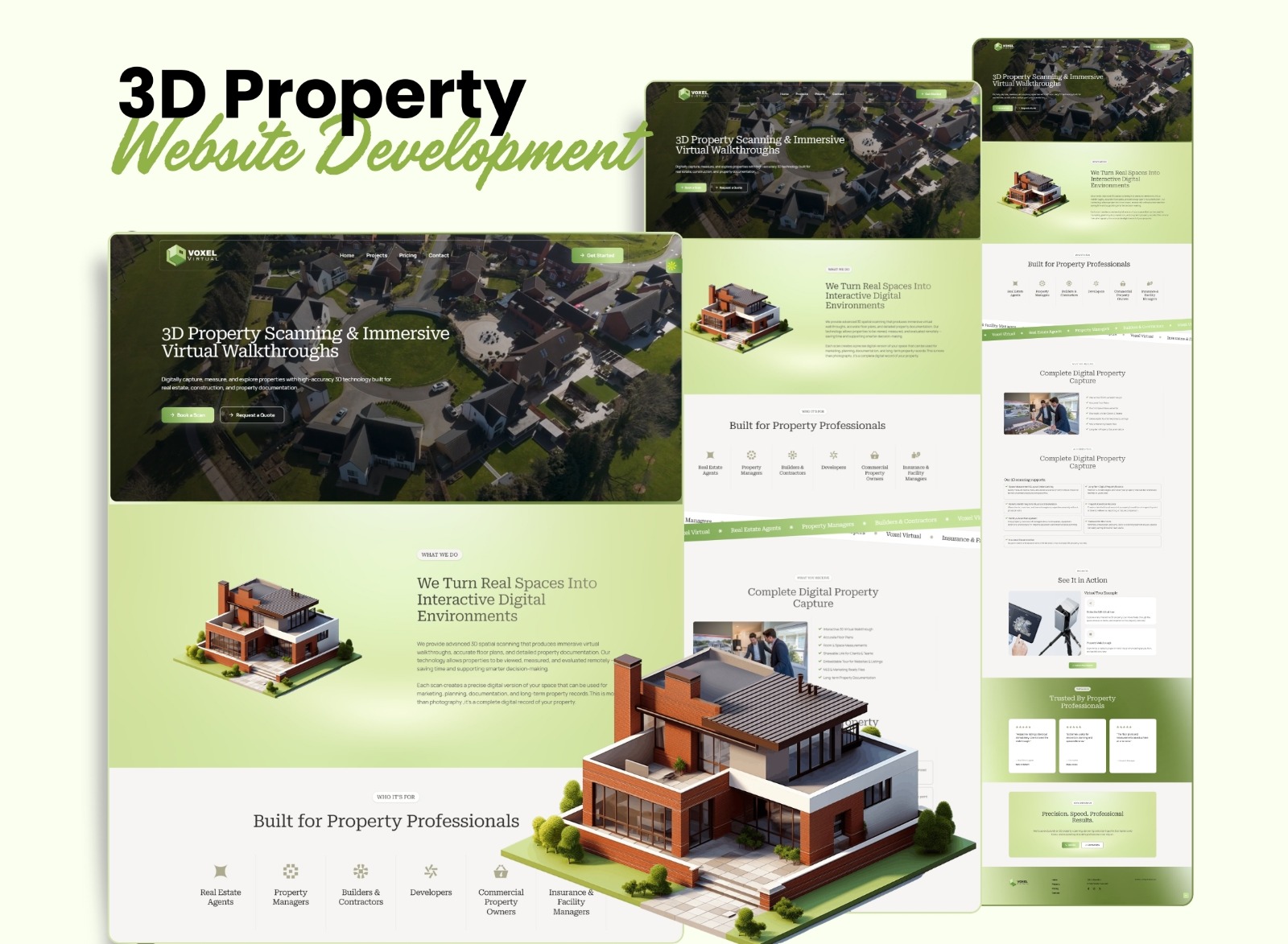 WhatsApp Image 2026-02-24 at 4.02.25 PM