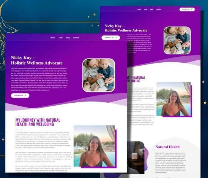 Case-Study-04.jpg