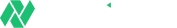 Naxified logo - professional web design and development agency specializing in local business websites