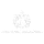 image-18.png