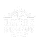image-19.png
