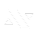 image-25.png