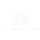 image-28.png